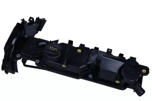 Zylinderkopfdeckel MAXGEAR 28-0876)