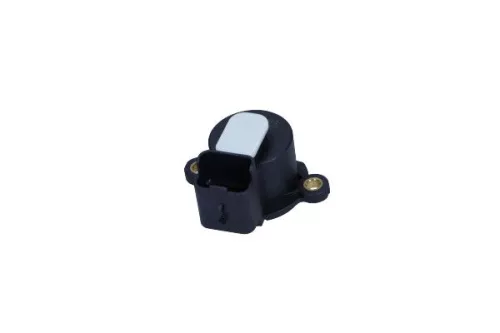 Sensor, Drosselklappenposition MAXGEAR 24-0270)