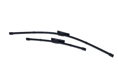 Scheibenwischerblatt MAXGEAR 39-0657)