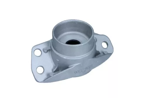Federbeinlager MAXGEAR 72-4531)