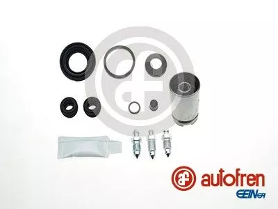 Reparatursatz, Bremssattel AUTOFREN SEINSA D4857K)
