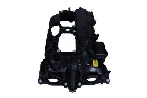 Zylinderkopfdeckel MAXGEAR 28-0760)