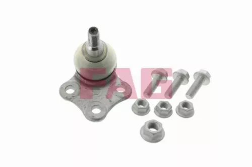 Kugelgelenk Schaeffler FAG 825 0336 10)