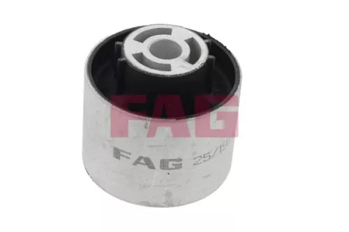 Montage, Querlenker Schaeffler FAG 829 0348 10)