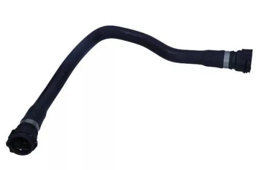 Kühlerschlauch MAXGEAR 18-0658)