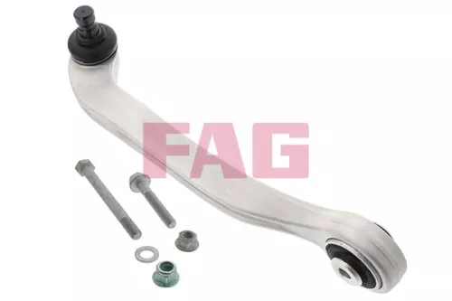Control/Trailing Arm, wheel suspension Schaeffler FAG 821 0684 10)