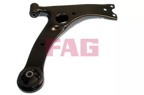 Querlenker/Längslenker, Radaufhängung Schaeffler FAG 821 0716 10)