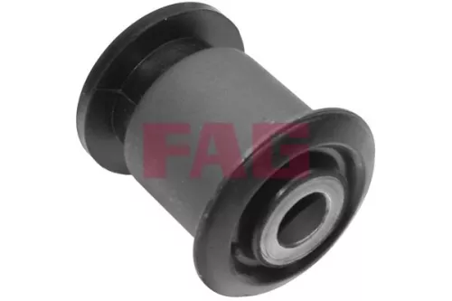 Montage, Querlenker Schaeffler FAG 829 0303 10)