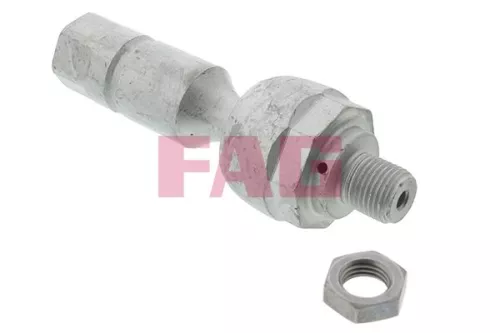 Spurstange innen Schaeffler FAG 840 0325 10)