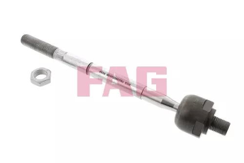 Spurstange innen Schaeffler FAG 840 0388 10)