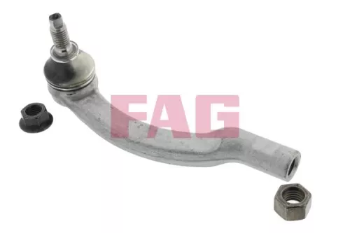 Spurstangenkopf Schaeffler FAG 840 0961 10)
