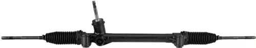 Lenkgetriebe TRW JRM466)