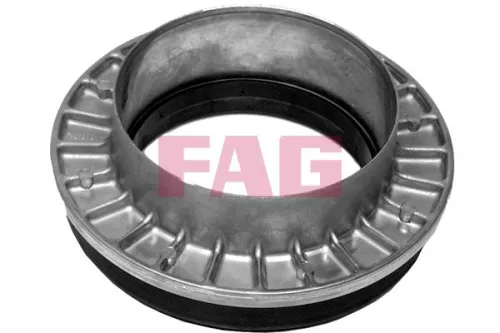 Wälzlager, Federbeinhalterung Schaeffler FAG 713 0014 20)