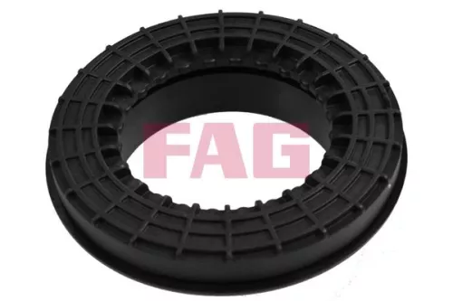 Wälzlager, Federbeinhalterung Schaeffler FAG 713 0081 20)