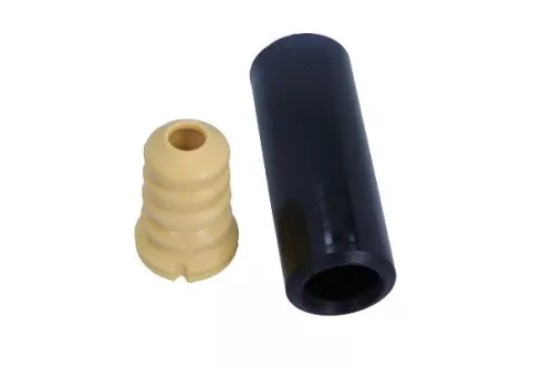 Gummipuffer, Federung MAXGEAR 72-3599)