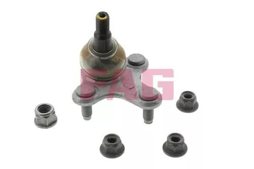 Kugelgelenk Schaeffler FAG 825 0371 10)