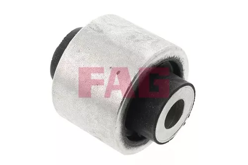 Montage, Querlenker Schaeffler FAG 829 0404 10)