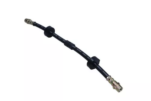 Bremsschlauch MAXGEAR 52-0311)