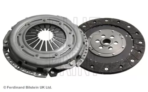 Kupplungssatz BLUE PRINT ADG030256)
