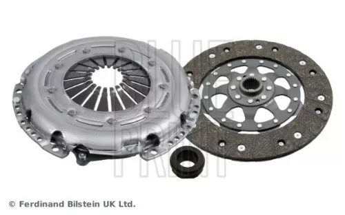 Clutch Kit BLUE PRINT ADV183036)