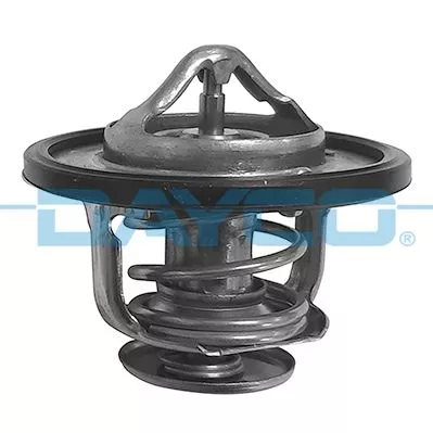 Thermostat, Kühlmittel DAYCO DT1055V)