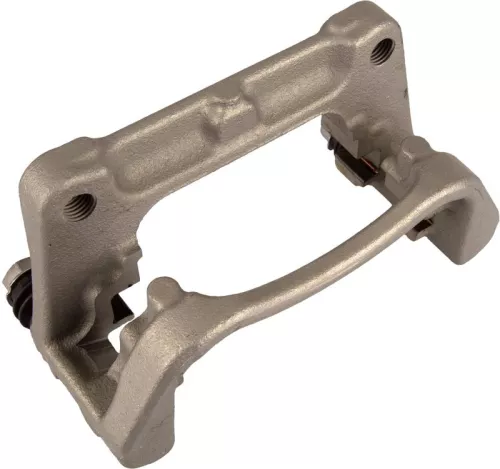 Halterung, Bremssattel TRW BDA1222)