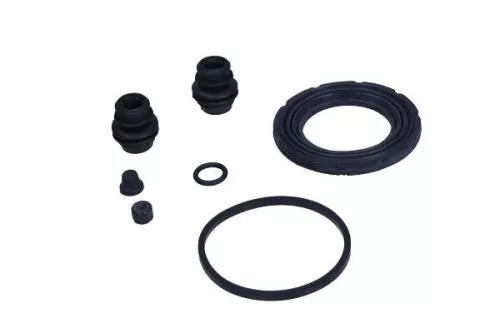 Reparatursatz, Bremssattel MAXGEAR 27-1541)