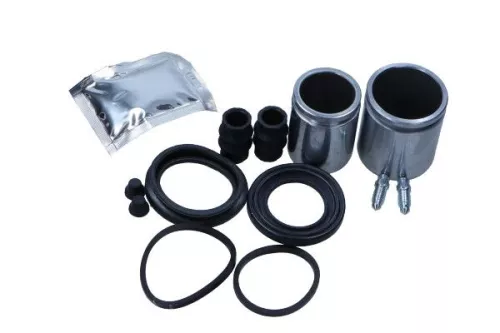 Reparatursatz, Bremssattel MAXGEAR 27-1555)