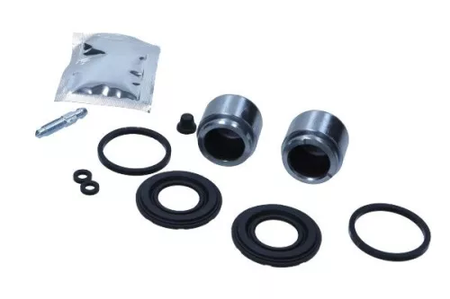 Reparatursatz, Bremssattel MAXGEAR 27-1578)