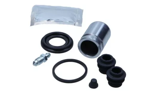 Reparatursatz, Bremssattel MAXGEAR 27-1612)