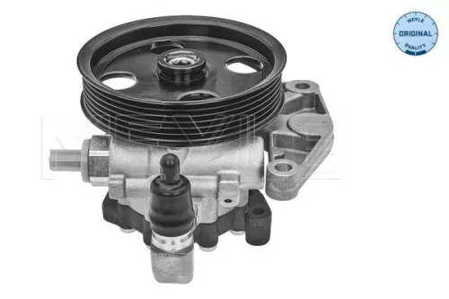 Hydraulikpumpe, Lenkung MEYLE 014 631 0018)