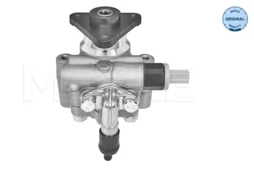 Hydraulikpumpe, Lenkung MEYLE 614 631 0016)