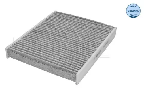 Kabinenluftfilter MEYLE 30-12 320 0017)