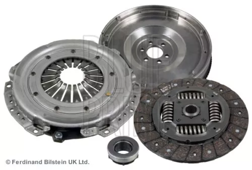 Clutch Kit BLUE PRINT ADV183057)