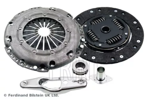 Clutch Kit BLUE PRINT ADV183085)