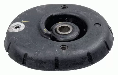 Federbeinlager SACHS 803 071)