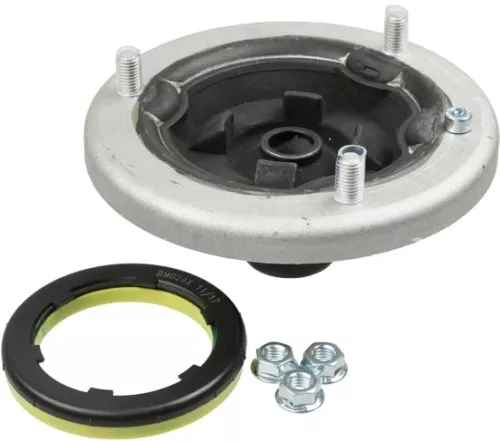 Reparatursatz, Federbeinlager SACHS 803 214)