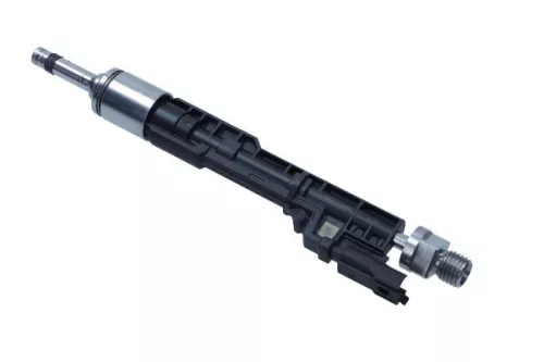 Einspritzdüse MAXGEAR 17-0422)