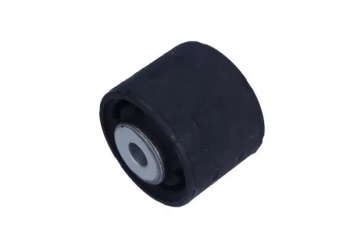 Buchse, Achsträger MAXGEAR 72-4951)