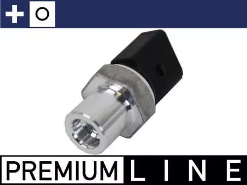 Druckschalter, Klimaanlage MAHLE ASE 24 000P)