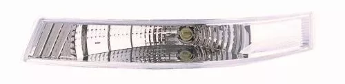 Richtungsanzeiger ABAKUS 551-1609L-UE-C)