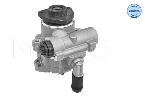 Hydraulikpumpe, Lenkung MEYLE 014 631 0023)