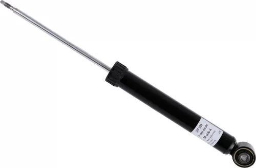 Stoßdämpfer SACHS 317 329)