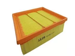 Luftfilter ALCO FILTER MD-8984)