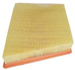 Luftfilter ALCO FILTER MD-8988)
