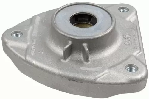 Federbeinlager SACHS 802 671)