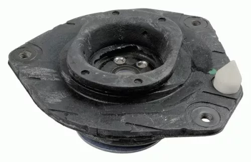 Federbeinlager SACHS 803 067)
