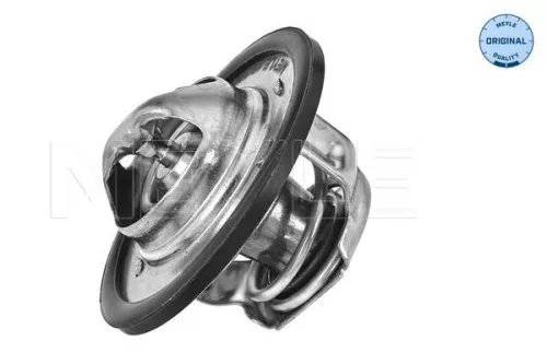 Thermostat, Kühlmittel MEYLE 16-28 228 0009)
