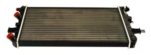 Kühler, Motorkühlung MAXGEAR AC230170)
