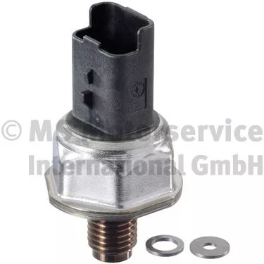 Sensor, Kraftstoffdruck PIERBURG 7.11225.00.0)